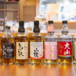 酒菜（くしな） thumbnail - 6