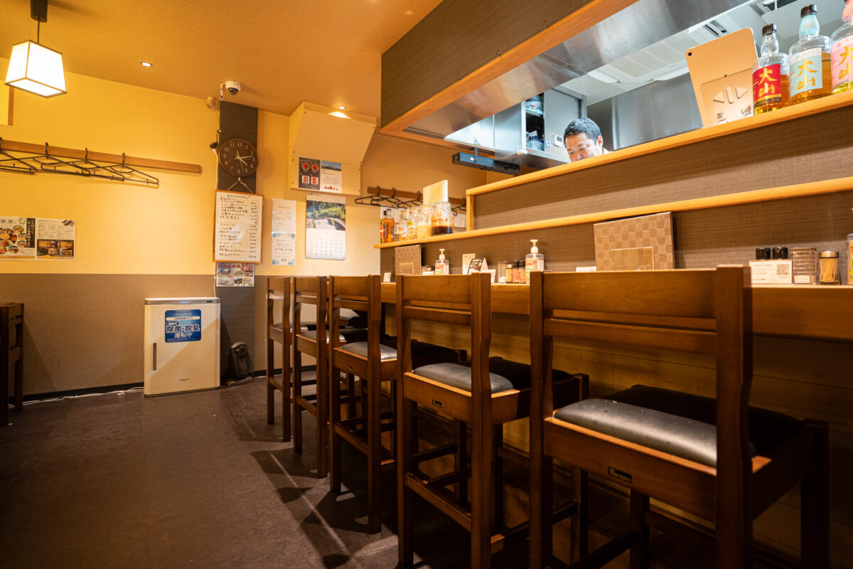 酒菜(くしな) - 7