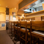 酒菜（くしな） thumbnail - 7