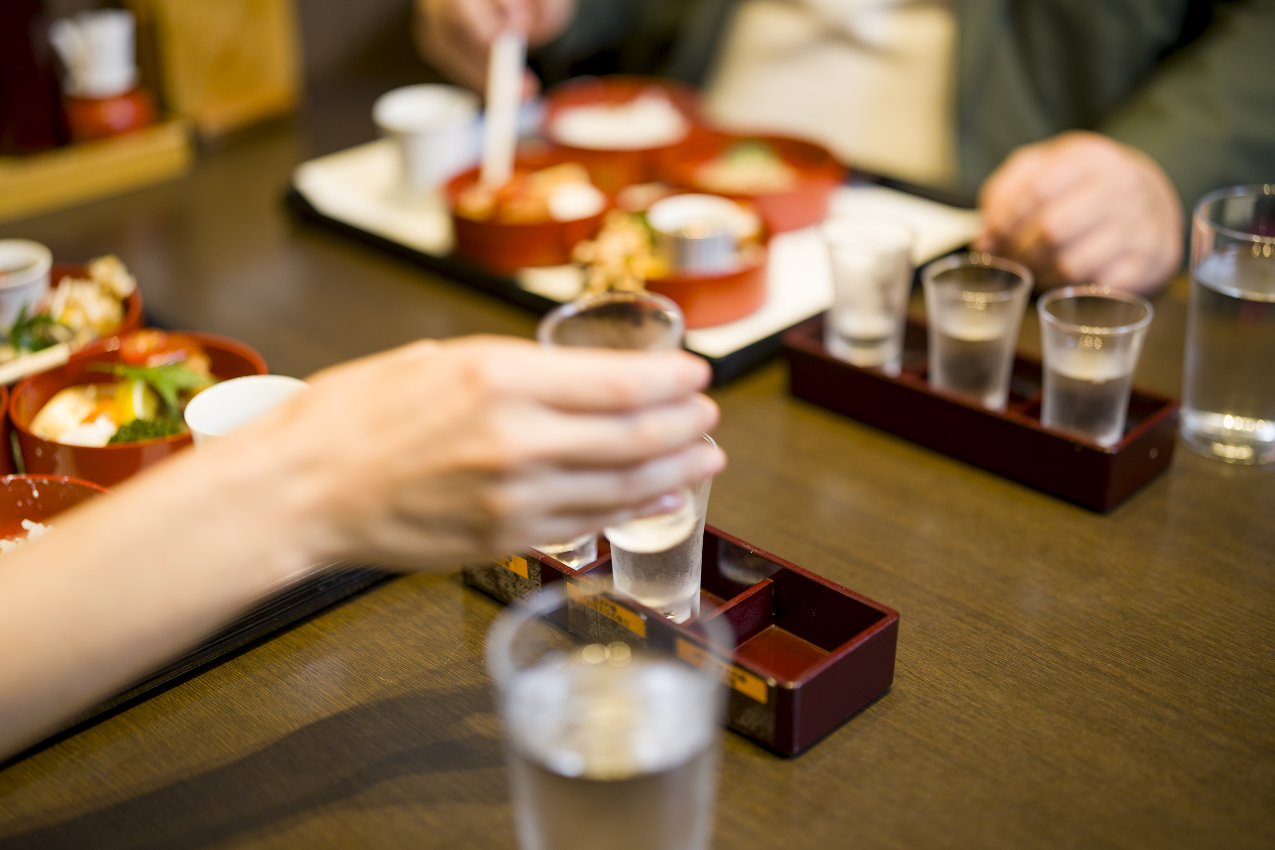 https://viscum-tottori.com/wordpress/wp-content/uploads/2026/10/456c6173b4f754ea5ca537c8f08201a3.jpg