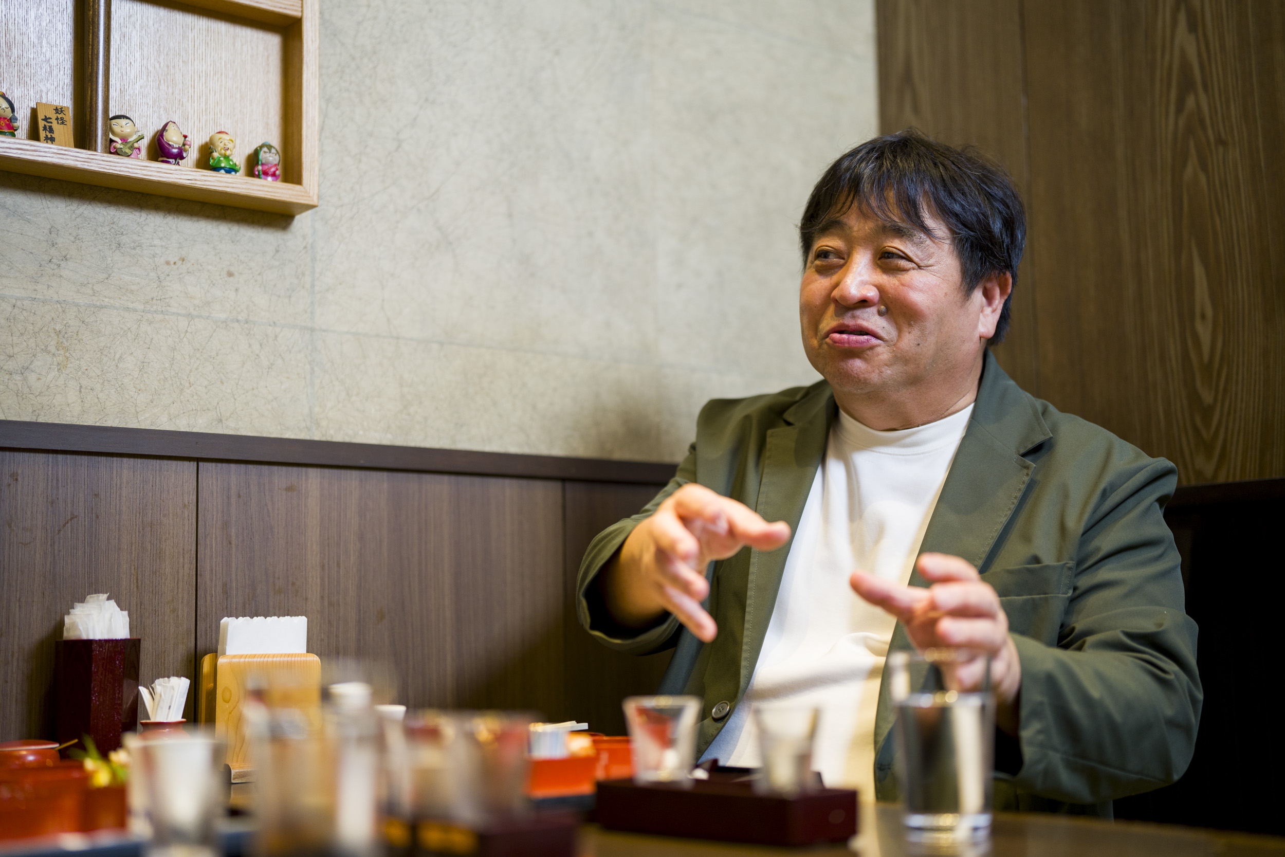 https://viscum-tottori.com/wordpress/wp-content/uploads/2026/10/4cab7f475d8ba4256c497740ada37526.jpg