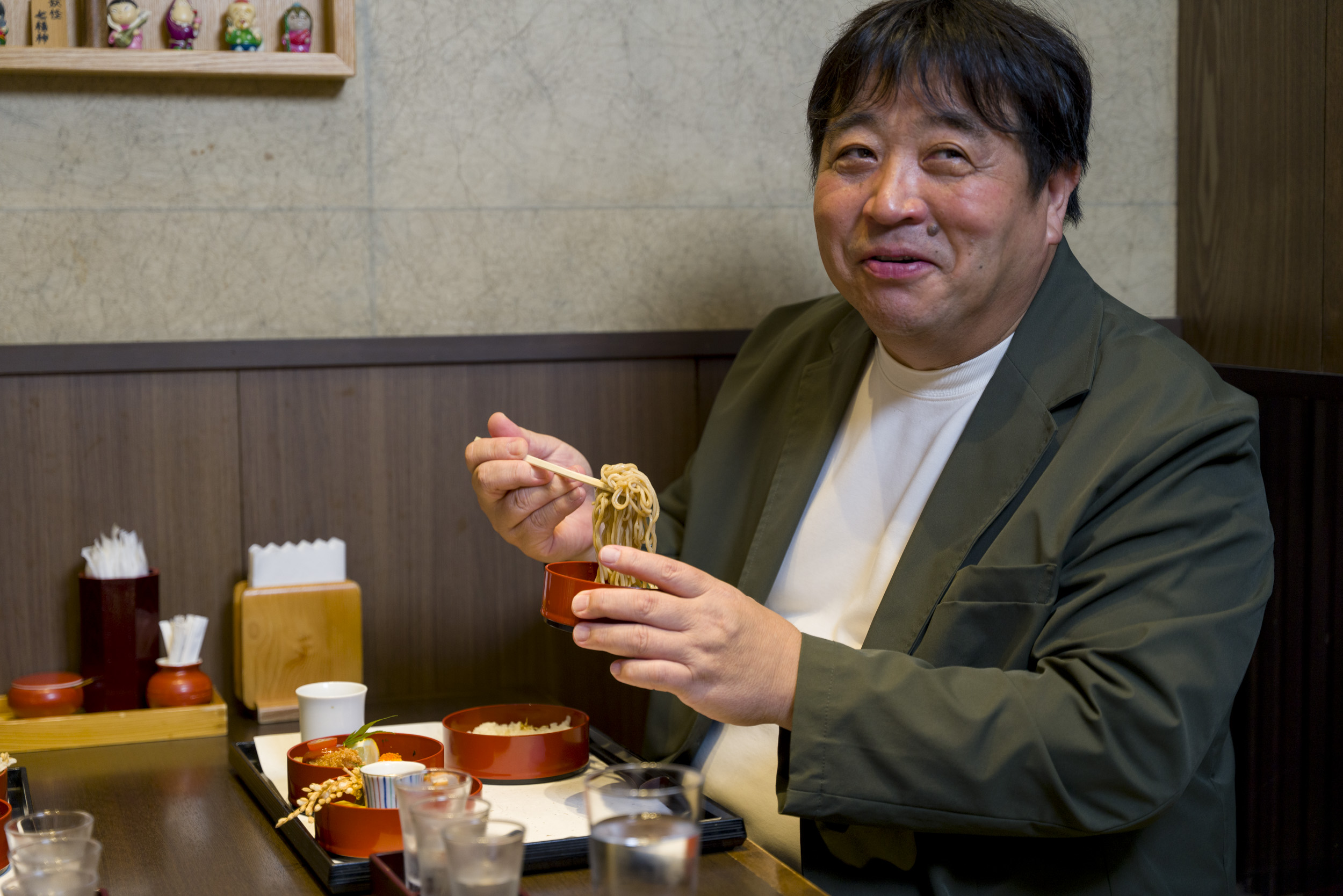 https://viscum-tottori.com/wordpress/wp-content/uploads/2026/10/4f297f81d6cd6cbbdec1b086b66e365d.jpg