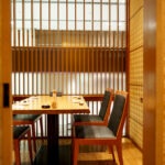映画『遥かな町へ』×稲田屋タイアップキャンペーン　　東京都内5店舗で開催中 thumbnail - 3
