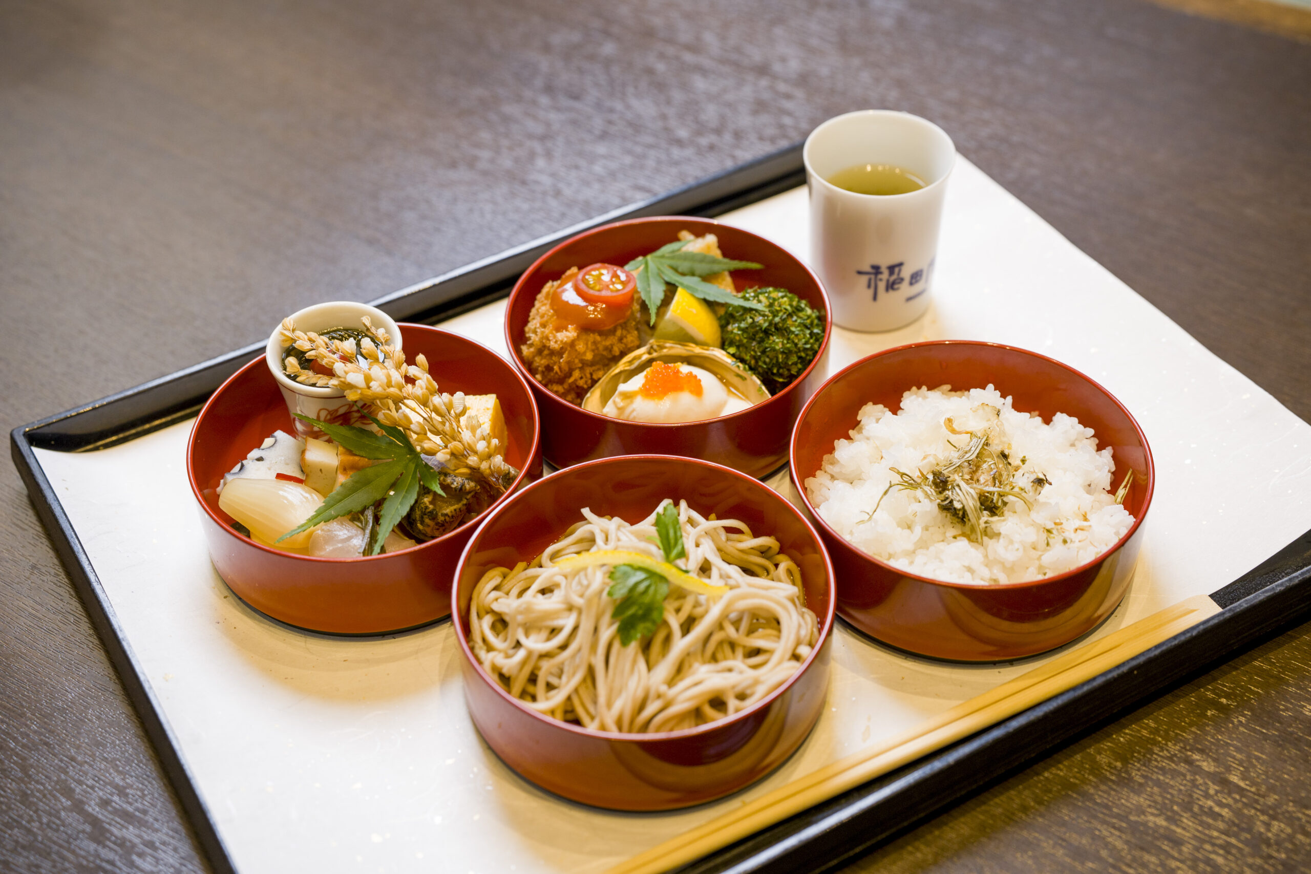 https://viscum-tottori.com/wordpress/wp-content/uploads/2026/10/5367139abf368e50294c277a0c1a3d92-scaled.jpg
