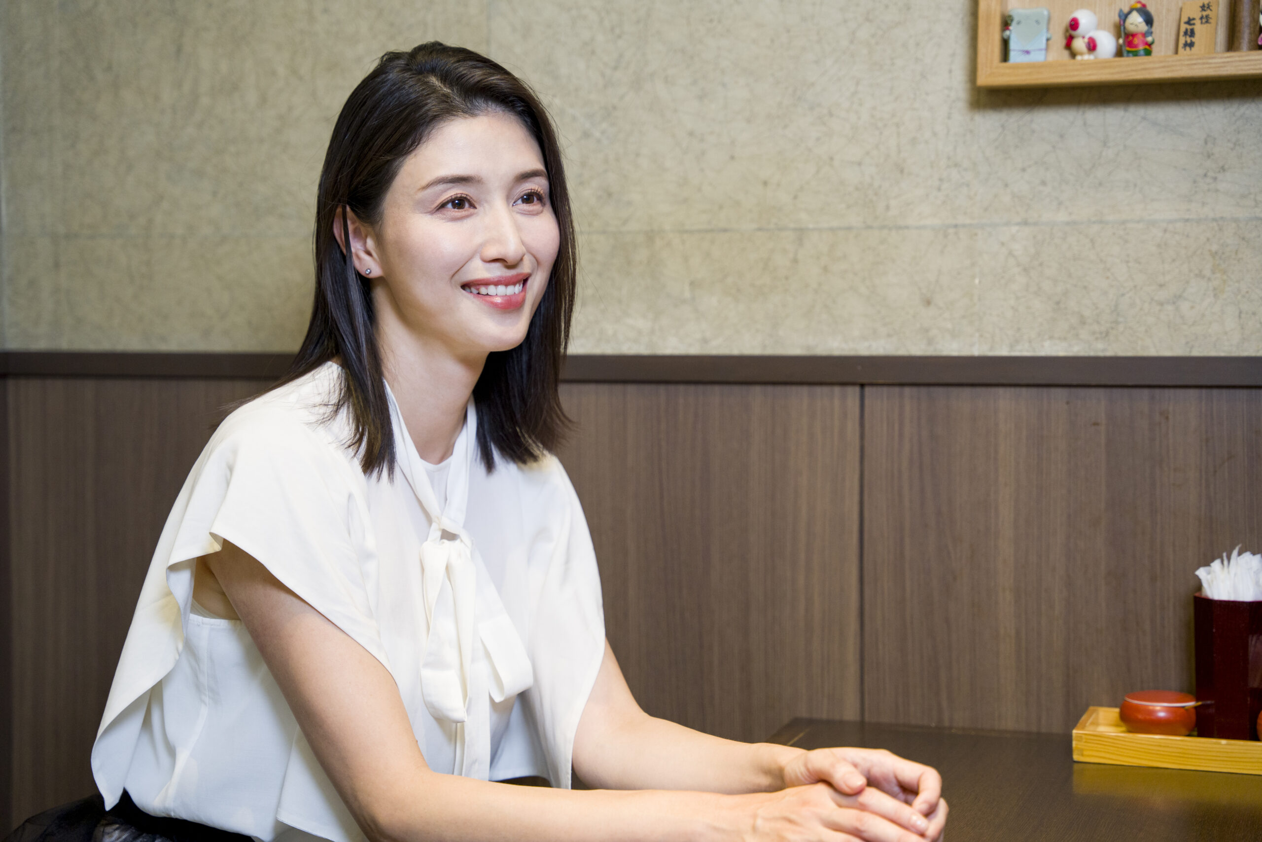 https://viscum-tottori.com/wordpress/wp-content/uploads/2026/10/DSC0210A-scaled.jpg