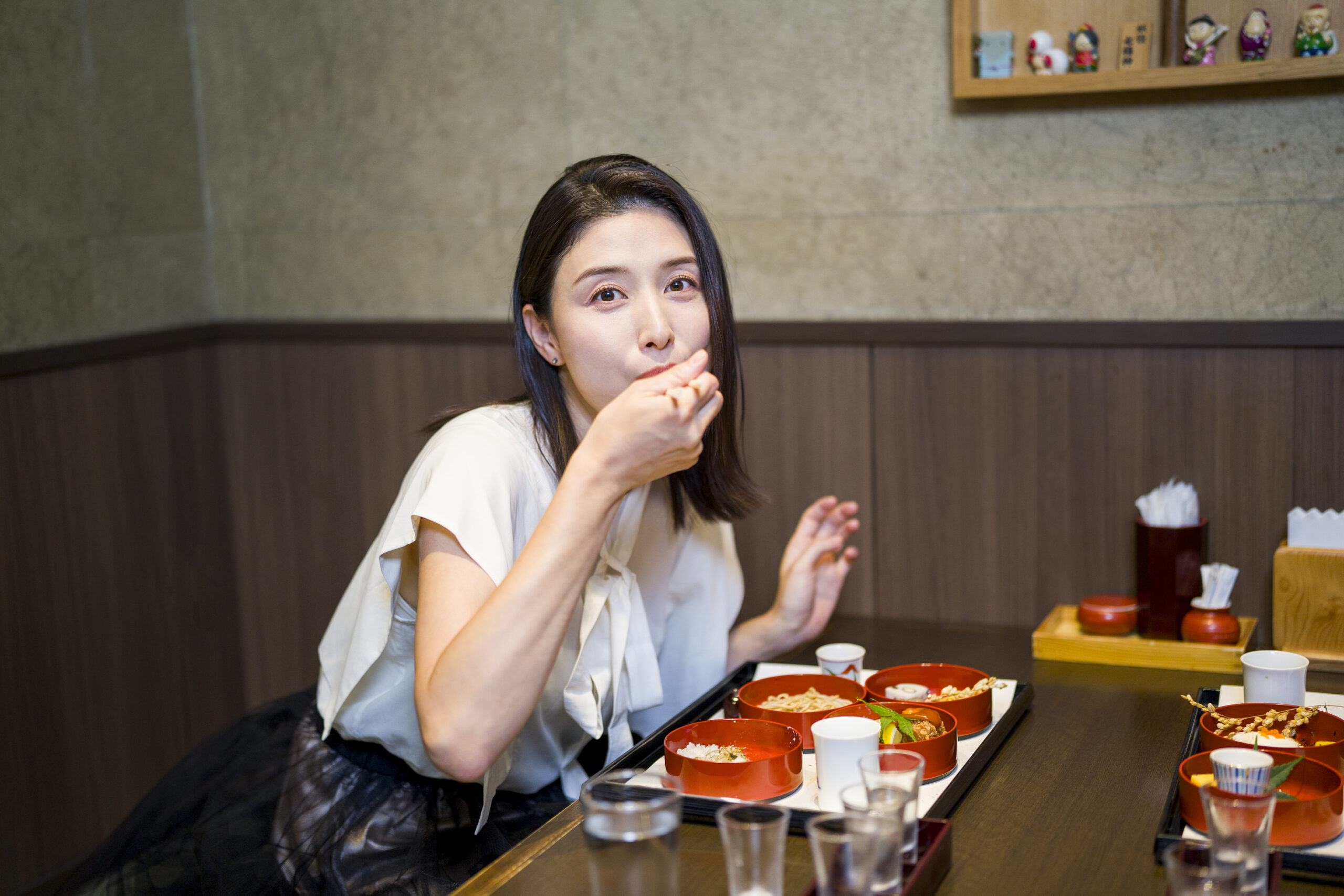 https://viscum-tottori.com/wordpress/wp-content/uploads/2026/10/DSC0730A-scaled.jpg