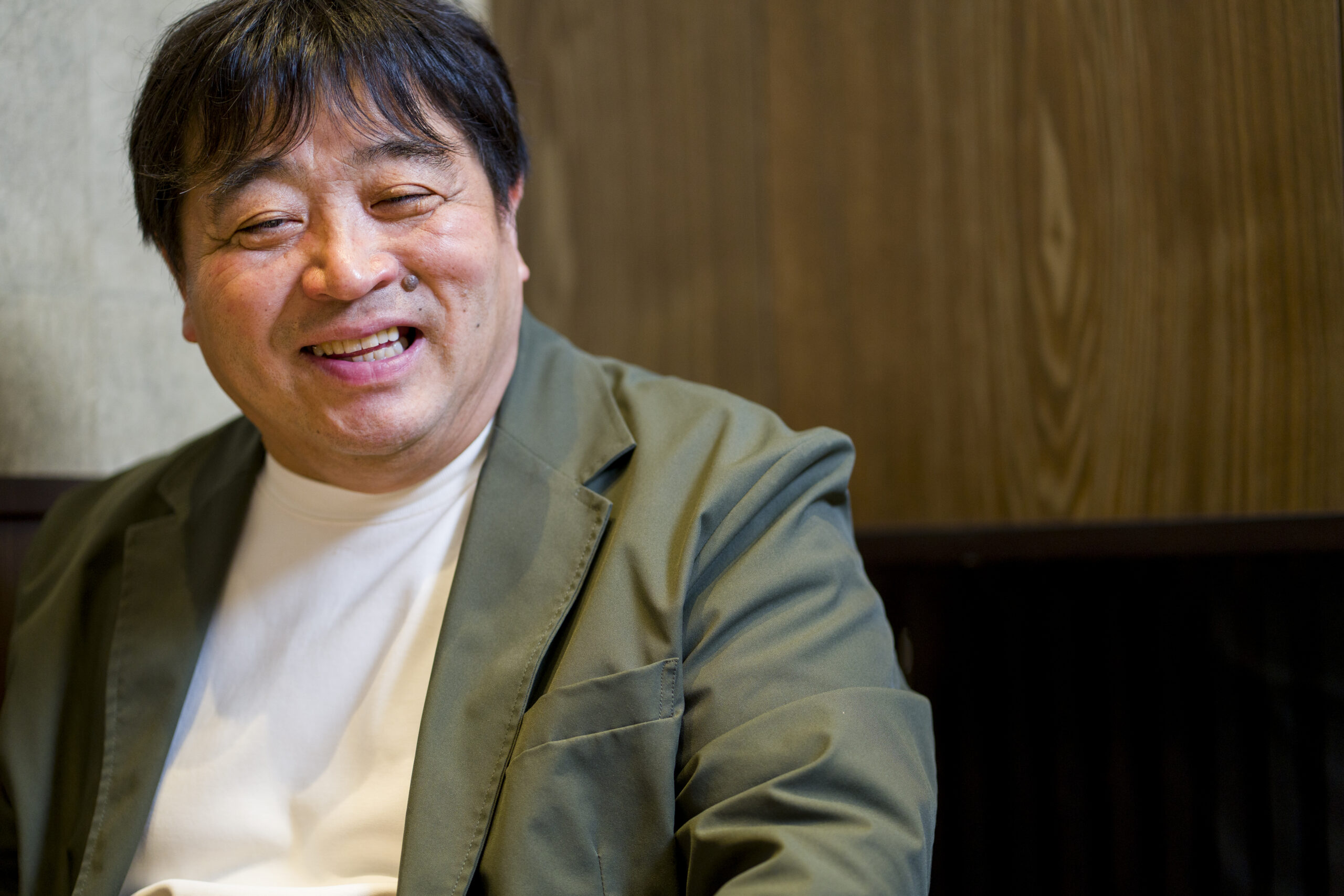 https://viscum-tottori.com/wordpress/wp-content/uploads/2026/10/DSC1140A-scaled.jpg