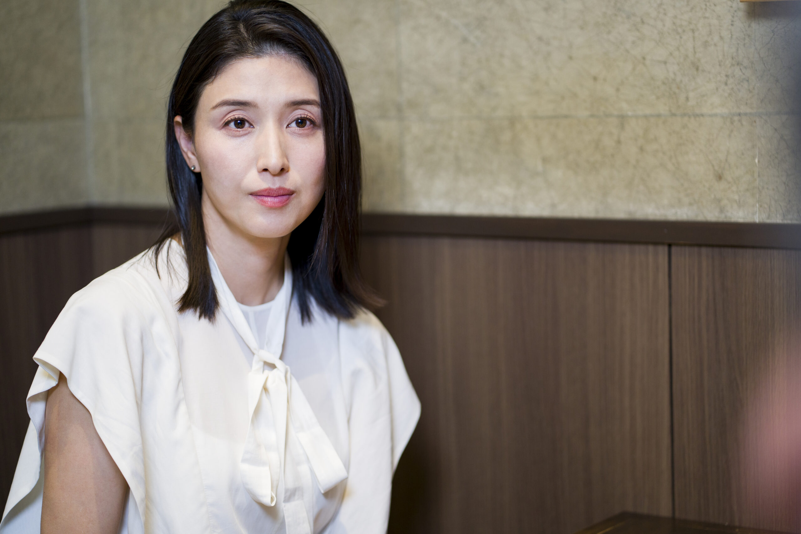 https://viscum-tottori.com/wordpress/wp-content/uploads/2026/10/DSC1205A-scaled.jpg