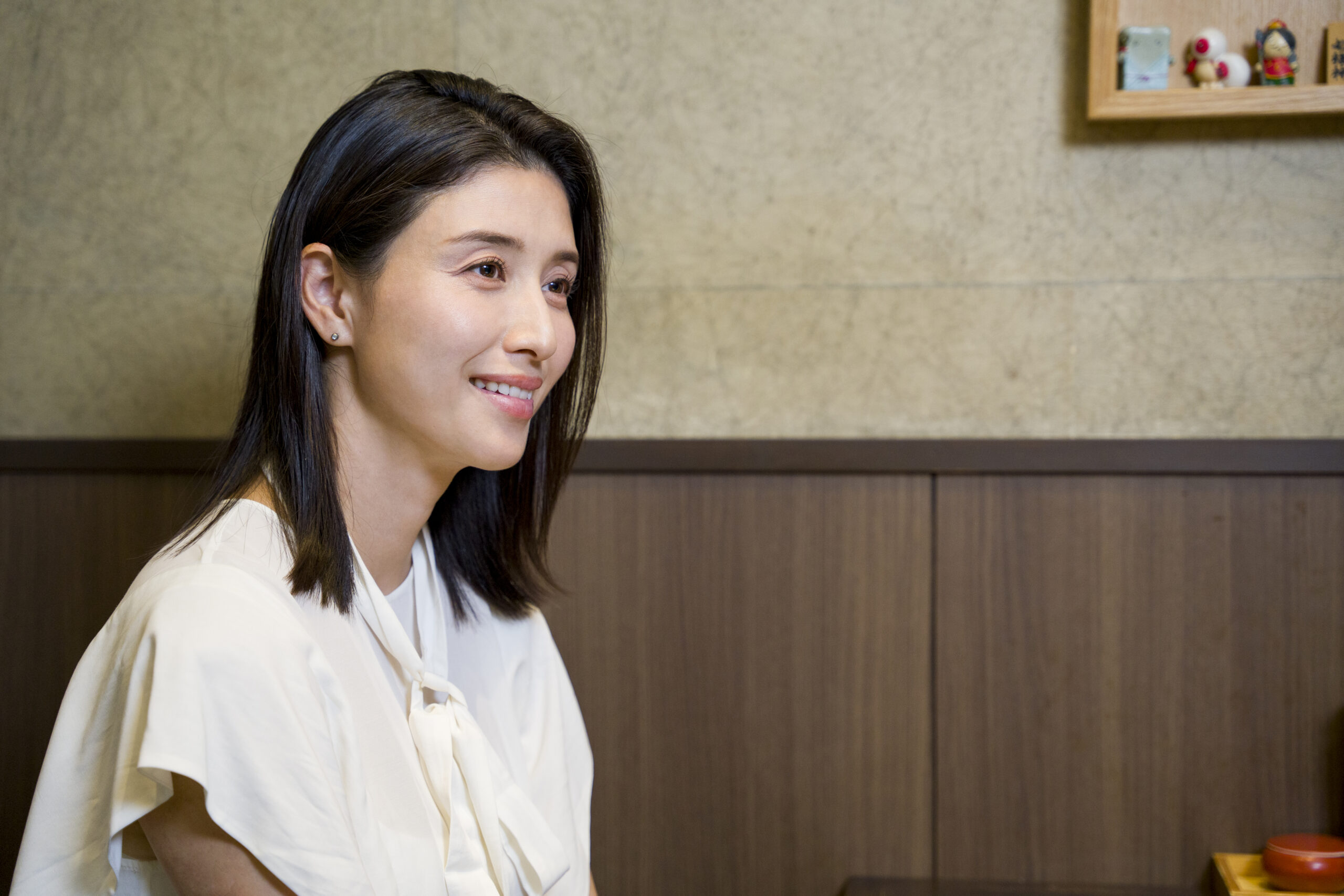 https://viscum-tottori.com/wordpress/wp-content/uploads/2026/10/DSC1688A-scaled.jpg