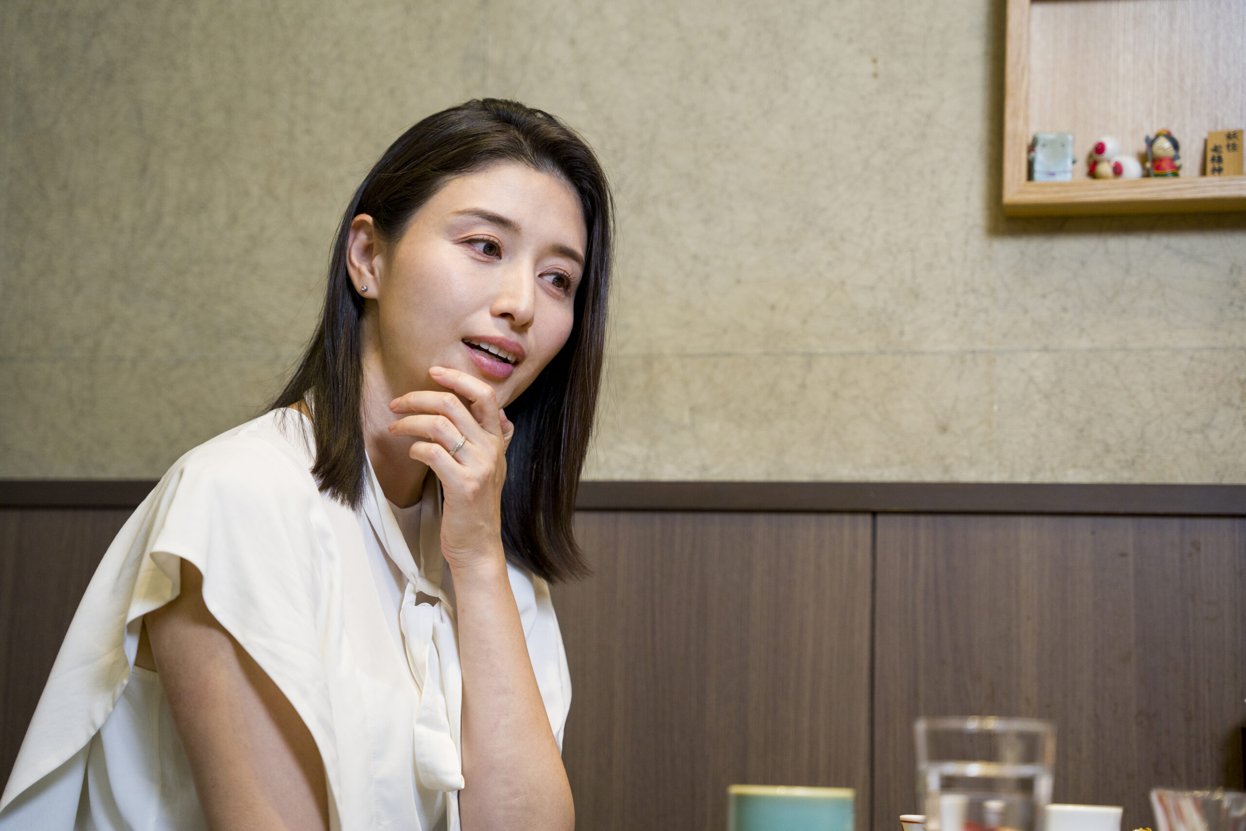 https://viscum-tottori.com/wordpress/wp-content/uploads/2026/10/DSC1768A-scaled.jpg