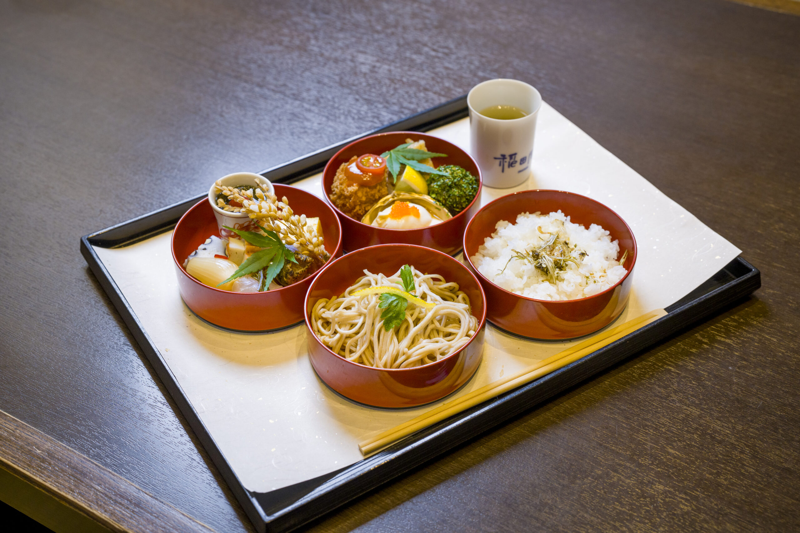https://viscum-tottori.com/wordpress/wp-content/uploads/2026/10/DSC1983A-scaled.jpg