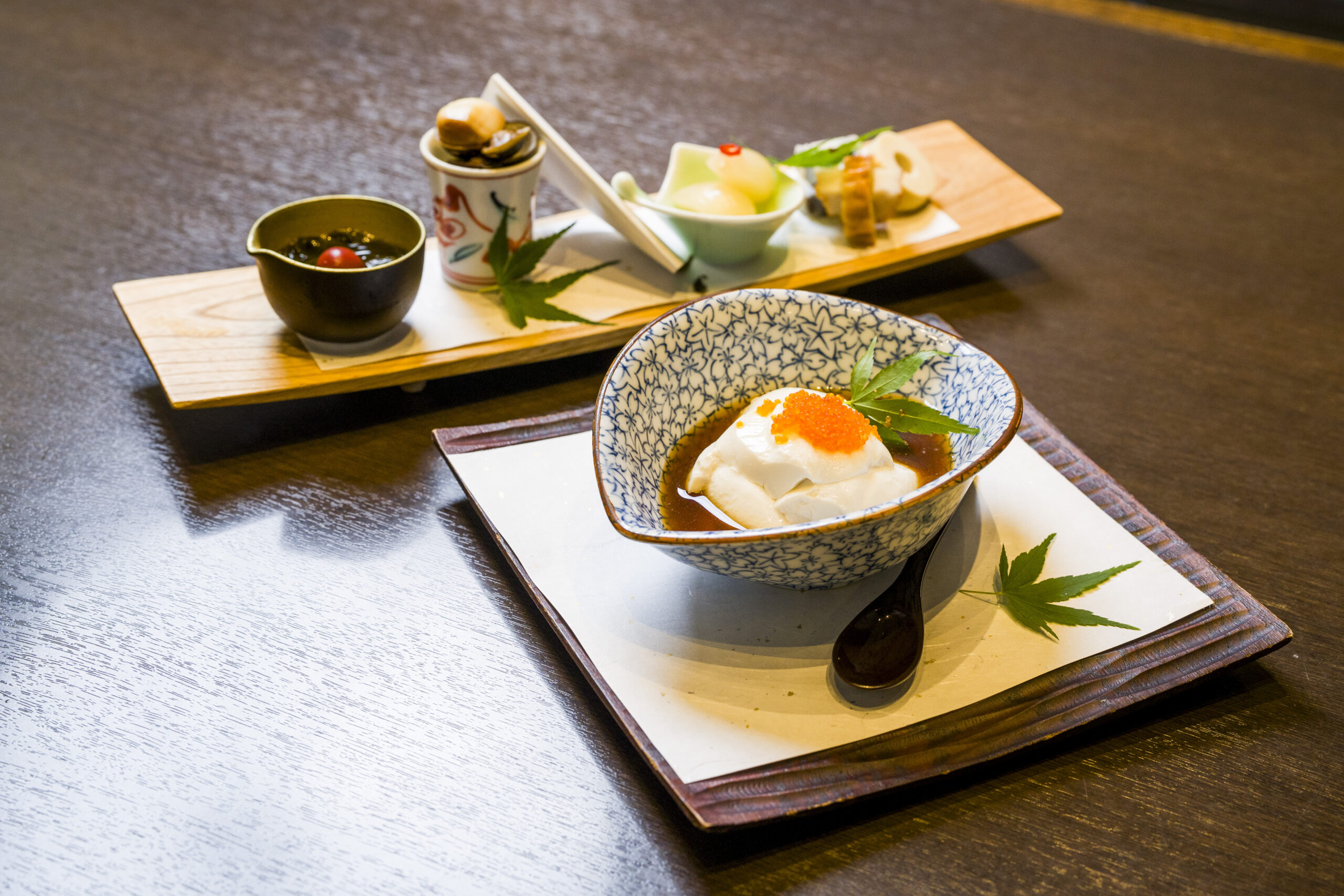 https://viscum-tottori.com/wordpress/wp-content/uploads/2026/10/f3dfb8bbe245dd48c49a5ca9acca13d5-scaled.jpg